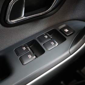 Foto inzerátu Kia Ceed 1.6 GDI