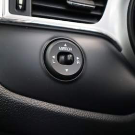 Foto inzerátu Kia Ceed 1.6 GDI