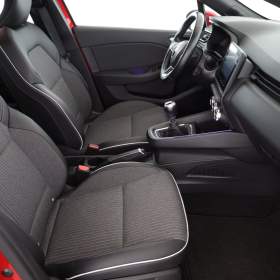 Foto inzerátu Renault Clio 1.0 TCe