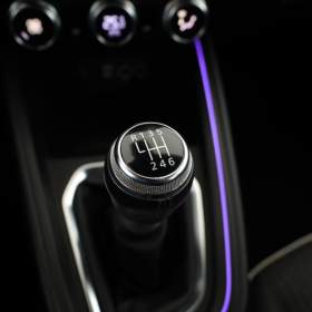 Foto inzerátu Renault Clio 1.0 TCe