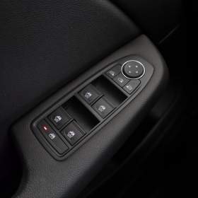 Foto inzerátu Renault Clio 1.0 TCe