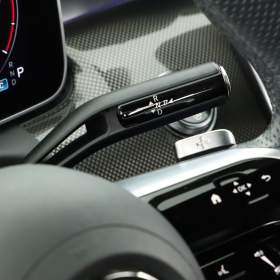 Foto inzerátu Mercedes-Benz Třídy C C 220 d 4MATIC