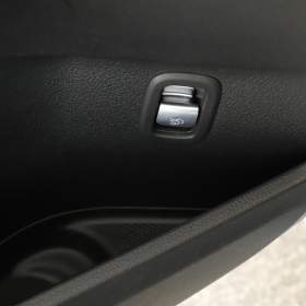 Foto inzerátu Mercedes-Benz Třídy C C 220 d 4MATIC