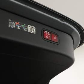 Foto inzerátu Mercedes-Benz Třídy C C 220 d 4MATIC