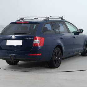 Foto inzerátu Škoda Octavia 1.6 TDI