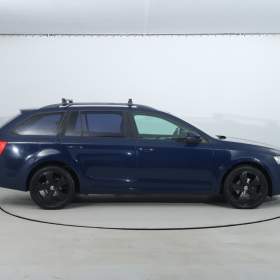 Foto inzerátu Škoda Octavia 1.6 TDI