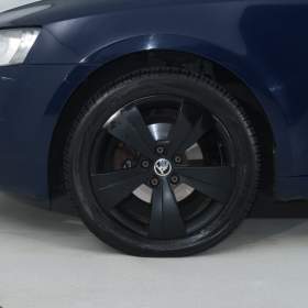 Foto inzerátu Škoda Octavia 1.6 TDI