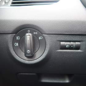 Foto inzerátu Škoda Octavia 1.6 TDI