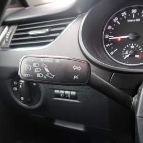 Foto inzerátu Škoda Octavia 1.6 TDI