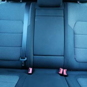 Foto inzerátu Volkswagen Passat 2.0 TDI