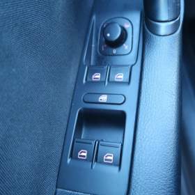 Foto inzerátu Volkswagen Passat 2.0 TDI