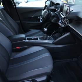 Foto inzerátu Peugeot 2008 1.2 PureTech