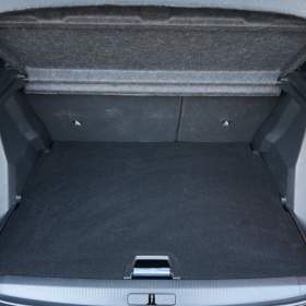 Foto inzerátu Peugeot 2008 1.2 PureTech