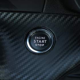 Foto inzerátu Peugeot 2008 1.2 PureTech