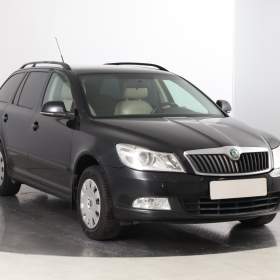 Fotka k inzerátu Škoda Octavia 1.6 / 19648445