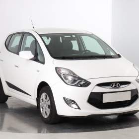 Hyundai ix20 1.4 CVVT / 19655650