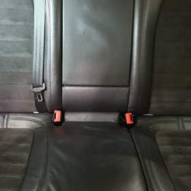 Foto inzerátu Volkswagen Passat 2.0 TDI