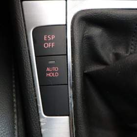 Foto inzerátu Volkswagen Passat 2.0 TDI