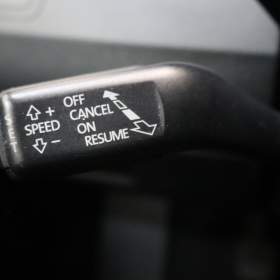 Foto inzerátu Volkswagen Passat 2.0 TDI