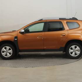 Foto inzerátu Dacia Duster 1.0 TCe