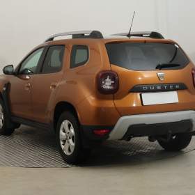 Foto inzerátu Dacia Duster 1.0 TCe