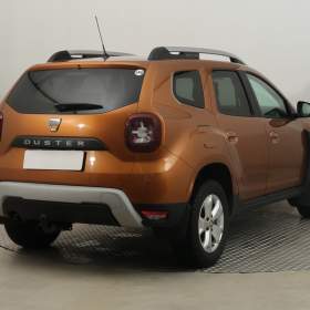 Foto inzerátu Dacia Duster 1.0 TCe