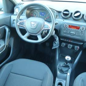 Foto inzerátu Dacia Duster 1.0 TCe