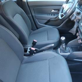 Foto inzerátu Dacia Duster 1.0 TCe