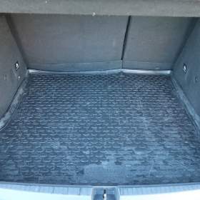 Foto inzerátu Dacia Duster 1.0 TCe