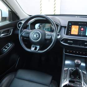 Foto inzerátu MG HS 1.5 TGI