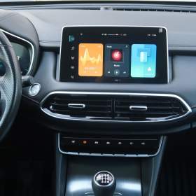 Foto inzerátu MG HS 1.5 TGI