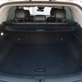 Foto inzerátu MG HS 1.5 TGI