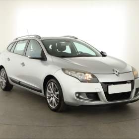 Fotka k inzerátu Renault Mégane 1.6 16V / 19647972