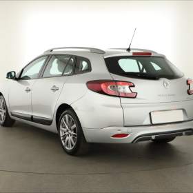 Foto inzerátu Renault Mégane 1.6 16V