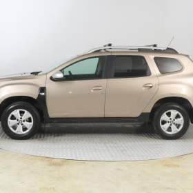 Foto inzerátu Dacia Duster 1.6 SCe