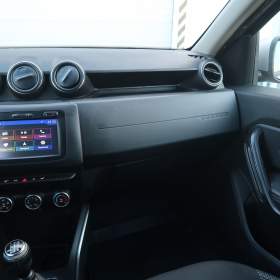 Foto inzerátu Dacia Duster 1.6 SCe