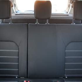 Foto inzerátu Dacia Duster 1.6 SCe