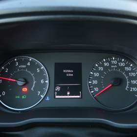 Foto inzerátu Dacia Duster 1.6 SCe