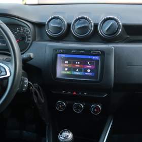 Foto inzerátu Dacia Duster 1.6 SCe