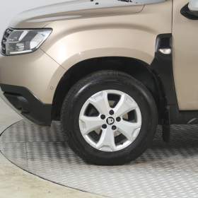 Foto inzerátu Dacia Duster 1.6 SCe