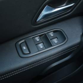 Foto inzerátu Dacia Duster 1.6 SCe