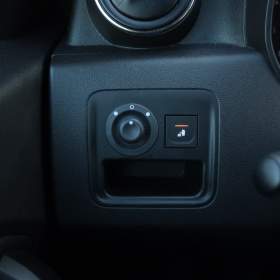 Foto inzerátu Dacia Duster 1.6 SCe