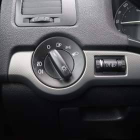 Foto inzerátu Škoda Octavia 2.0 TDI