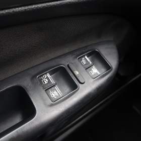 Foto inzerátu Škoda Octavia 2.0 TDI