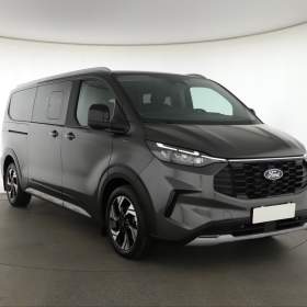 Ford Tourneo Custom 2.0 EcoBlue / 19656011