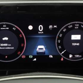 Foto inzerátu Škoda Kodiaq 2.0 TDI