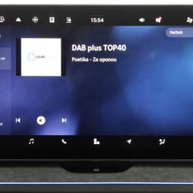 Foto inzerátu Škoda Kodiaq 2.0 TDI