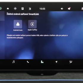 Foto inzerátu Škoda Kodiaq 2.0 TDI