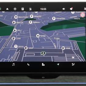 Foto inzerátu Škoda Kodiaq 2.0 TDI