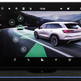 Foto inzerátu Škoda Kodiaq 2.0 TDI